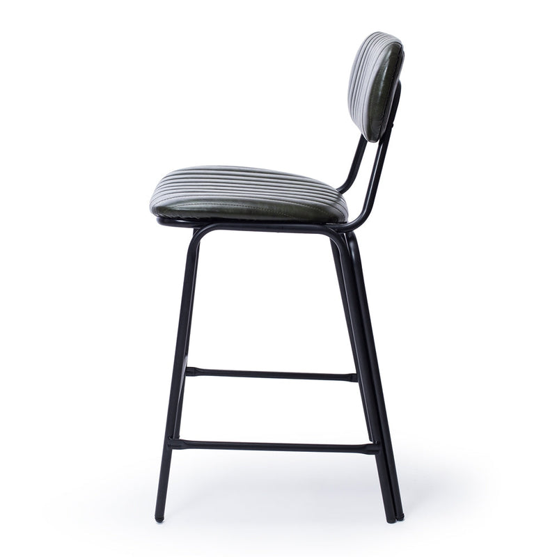 products/retro_breakfast_bar_stool_green_4.jpg