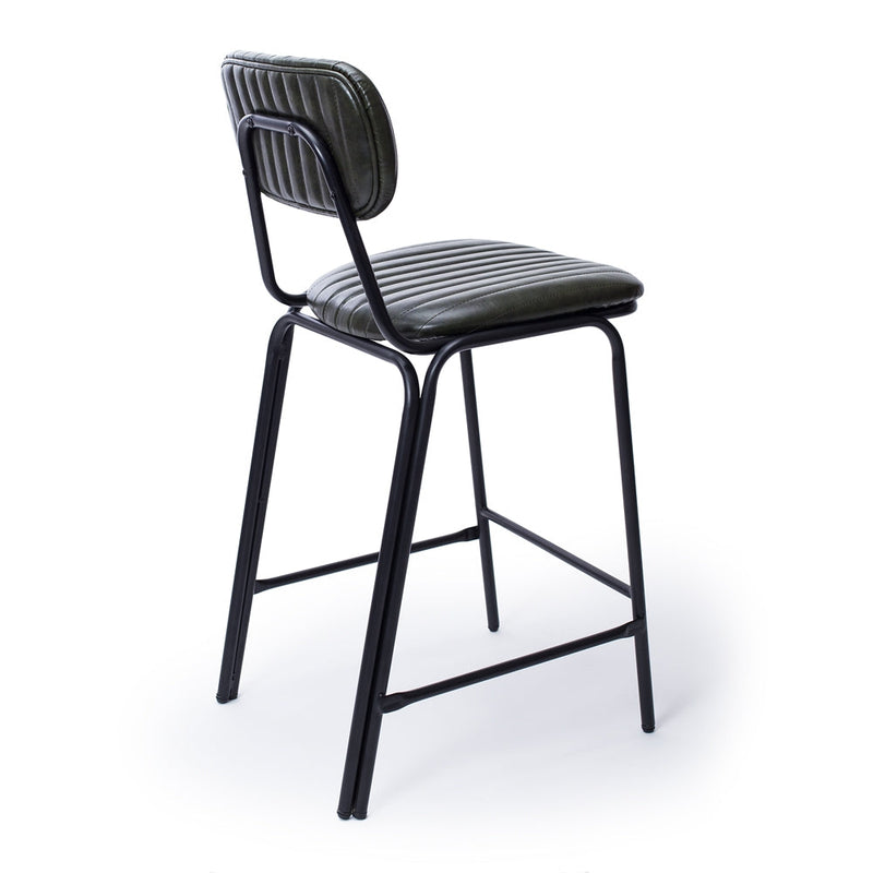 products/retro_breakfast_bar_stool_green_5.jpg