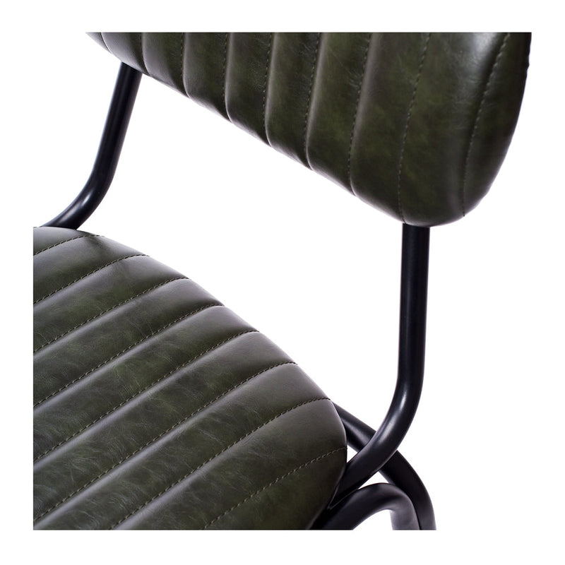 products/retro_breakfast_bar_stool_green_6.jpg