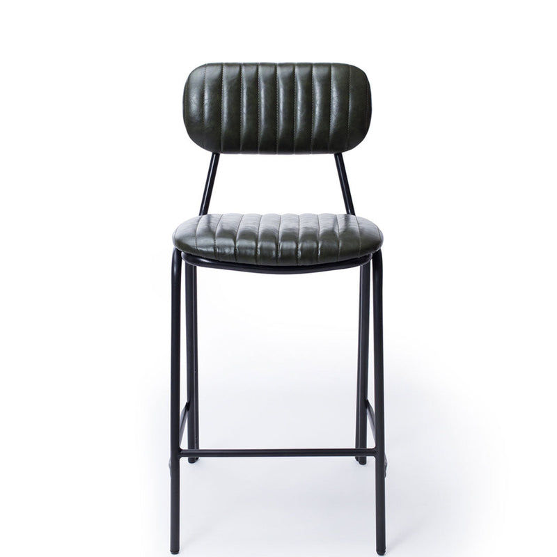 products/retro_breakfast_bar_stool_green.jpg