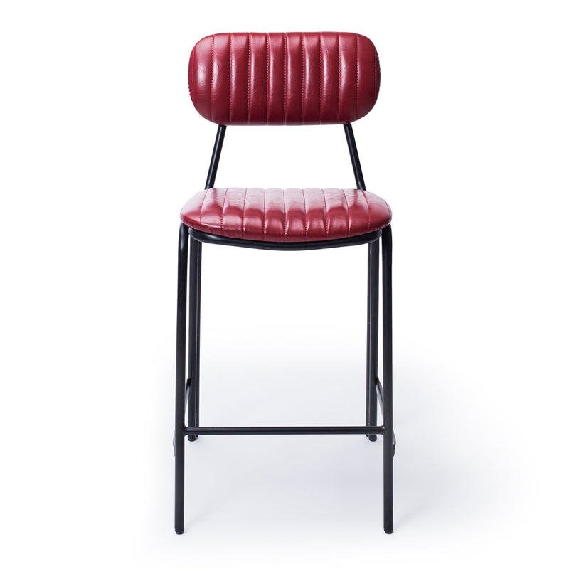 products/retro_breakfast_bar_stool_red_3.jpg