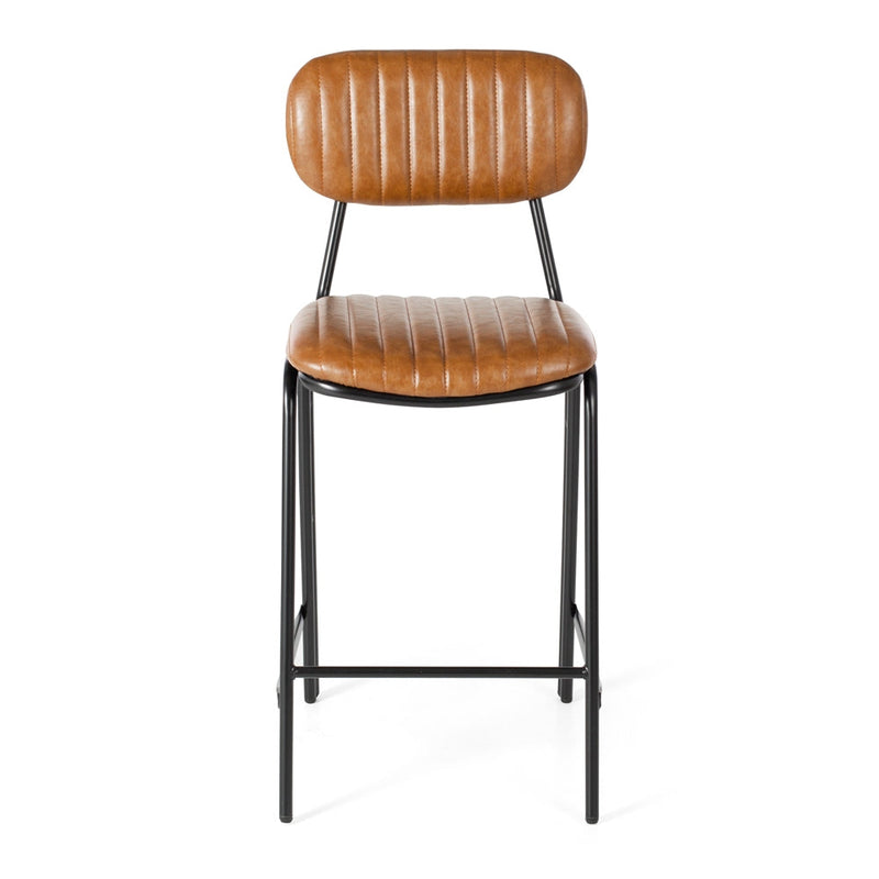 products/retro_breakfast_bar_stool_vintage_tan_3.jpg
