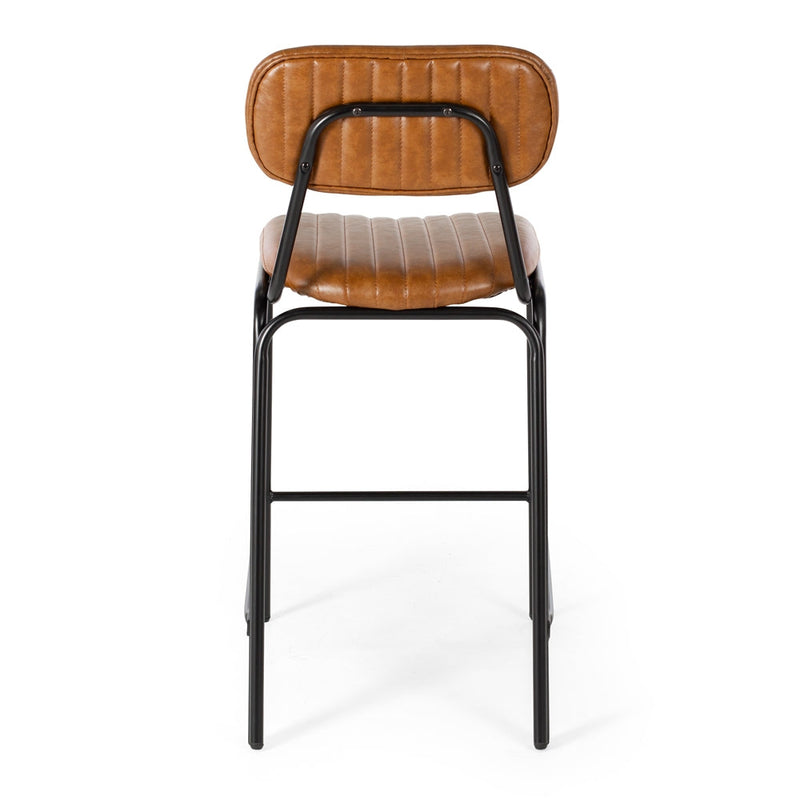 products/retro_breakfast_bar_stool_vintage_tan_5.jpg