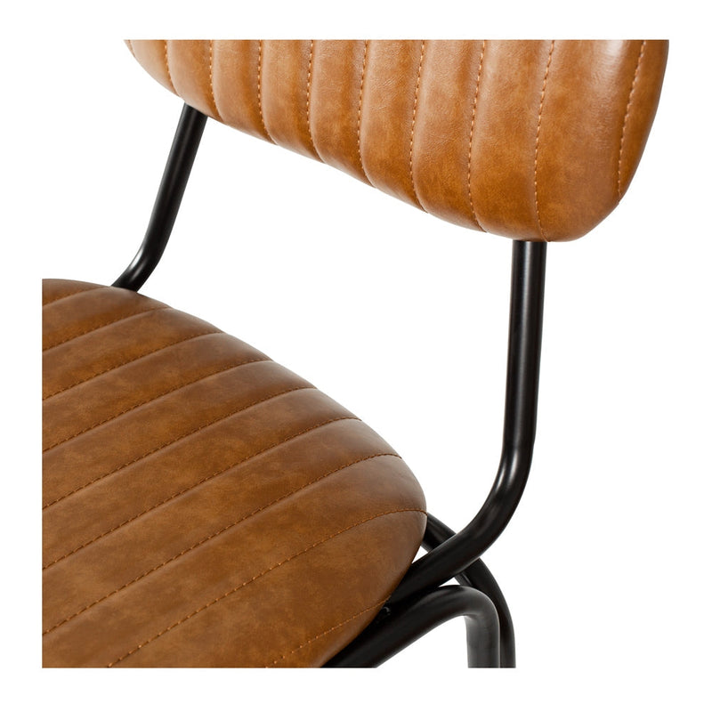 products/retro_breakfast_bar_stool_vintage_tan_7.jpg