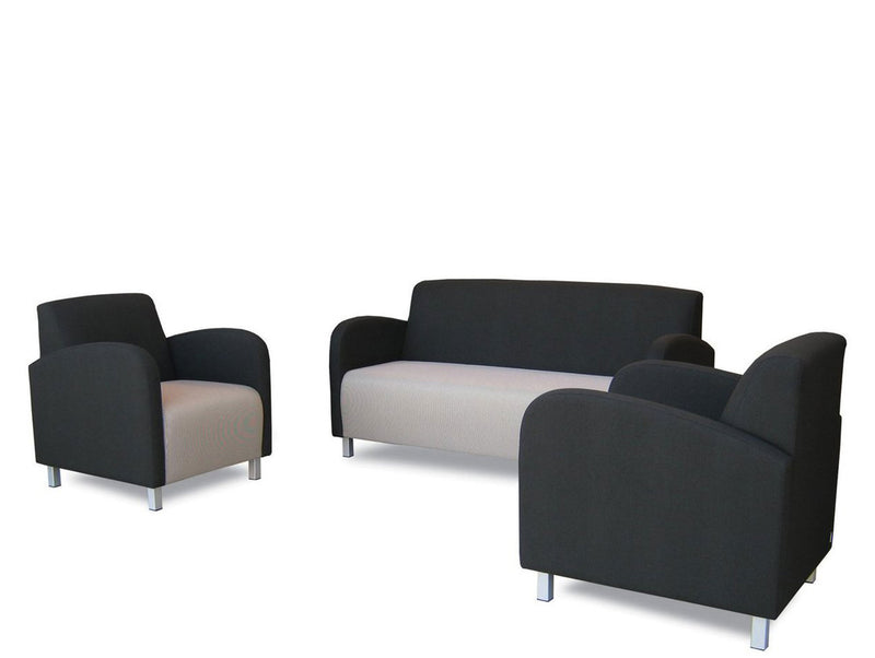 products/retro_commercial_sofa_3.jpg