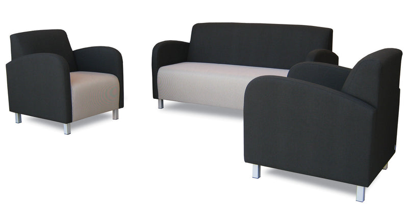 products/retro_commercial_sofa_6.jpg