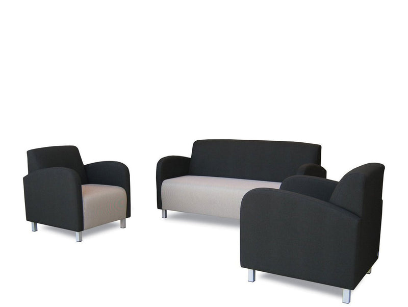 products/retro_commercial_sofa.jpg