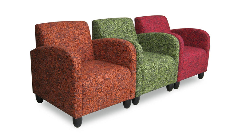 products/retro_custom_made_sofa_2.jpg