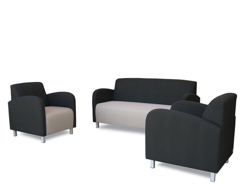 products/retro_custom_made_sofa_3.jpg