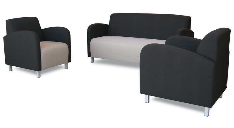 products/retro_custom_made_sofa_6.jpg