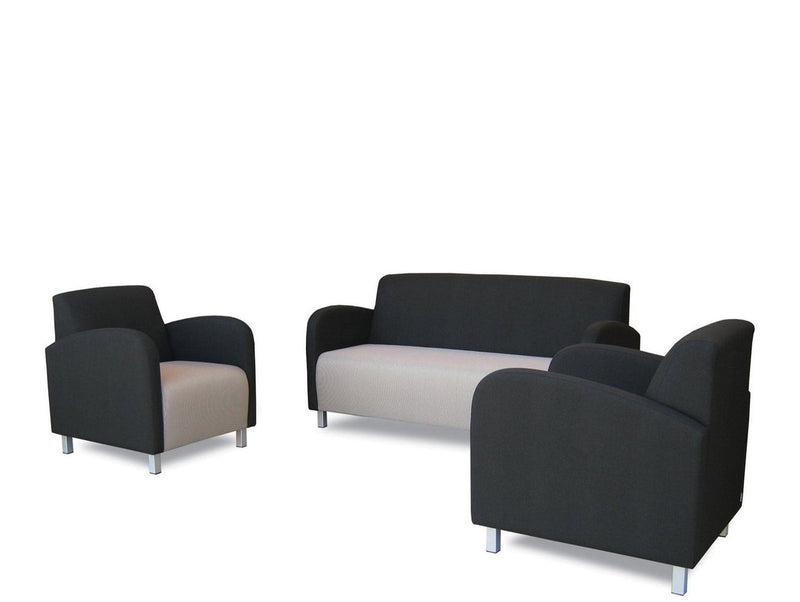 products/retro_custom_made_sofa.jpg
