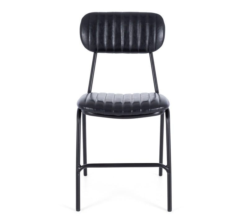 products/retro_dining_chair_black_3.jpg