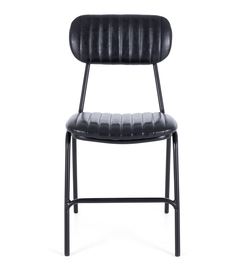 products/retro_dining_chair_black_4.jpg