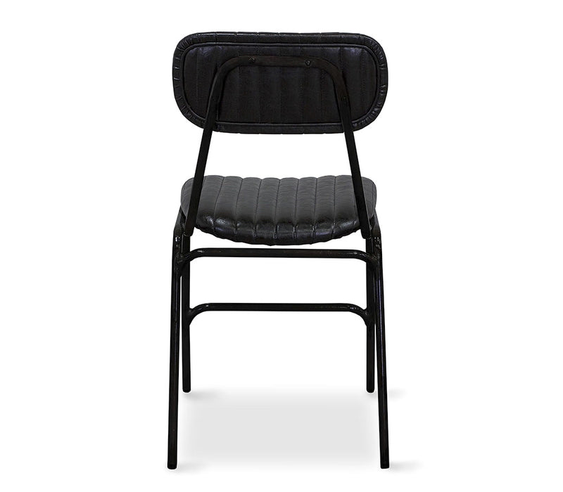 products/retro_dining_chair_black_6.jpg