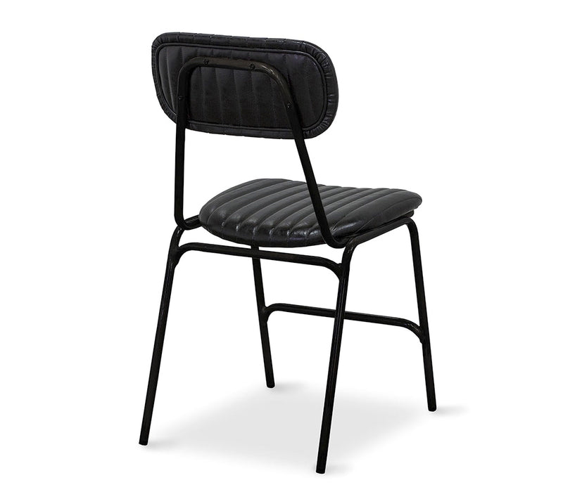 products/retro_dining_chair_black_7.jpg
