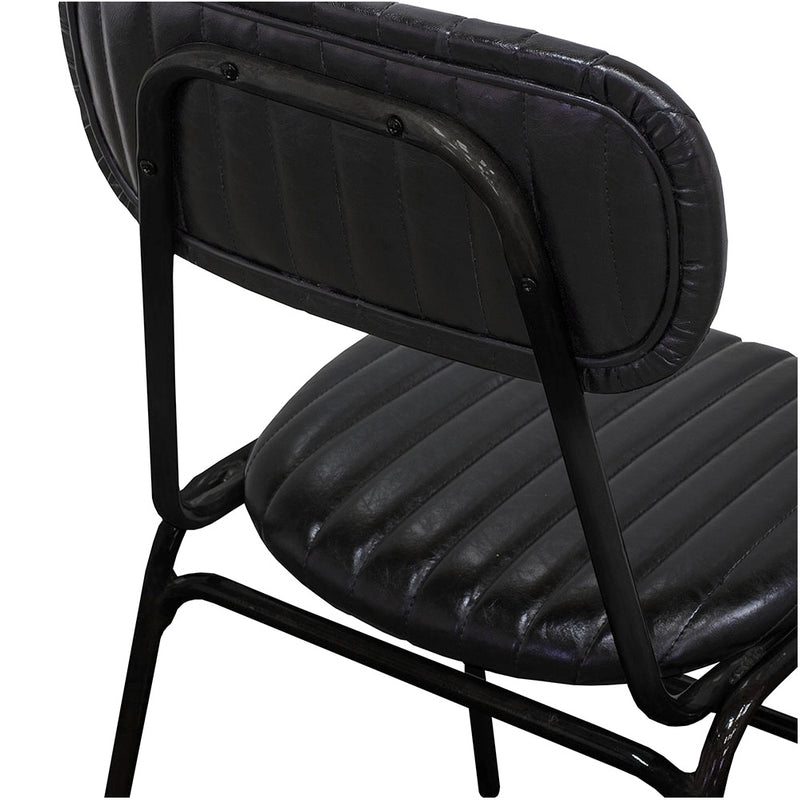 products/retro_dining_chair_black_9.jpg