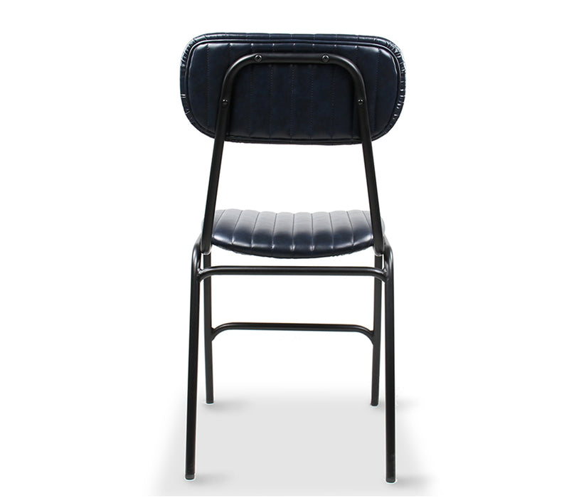 products/retro_dining_chair_blue_7.jpg