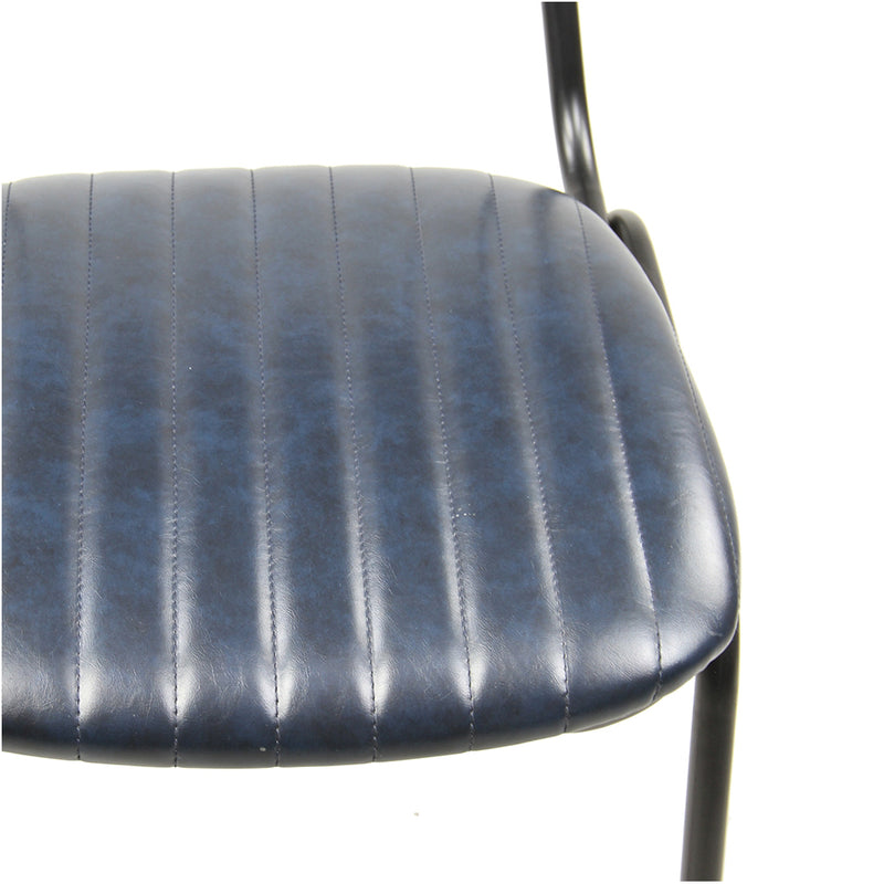 products/retro_dining_chair_blue_8.jpg