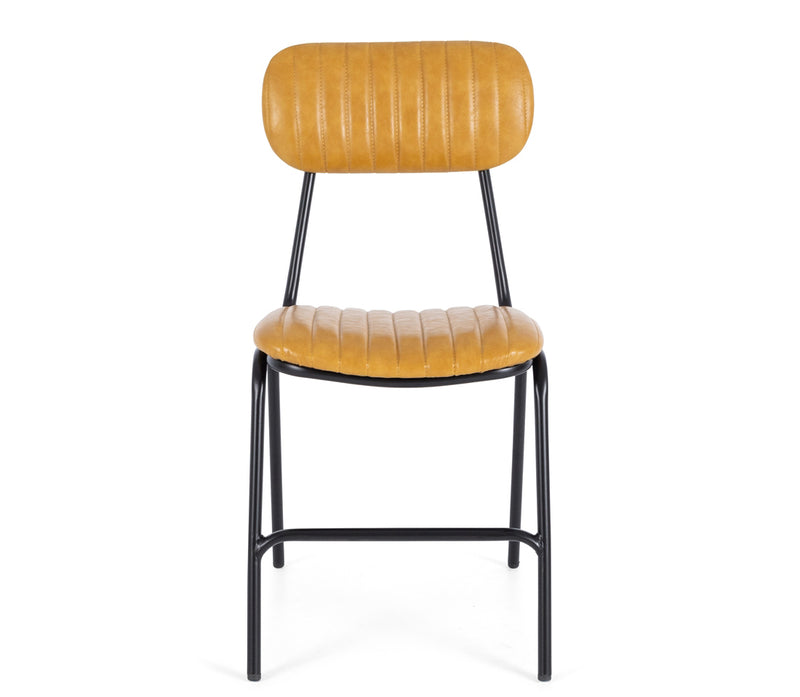 products/retro_dining_chair_camel_3.jpg