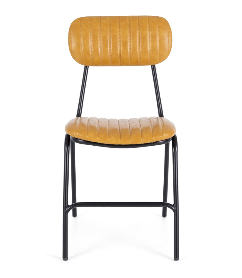 products/retro_dining_chair_camel_4.jpg