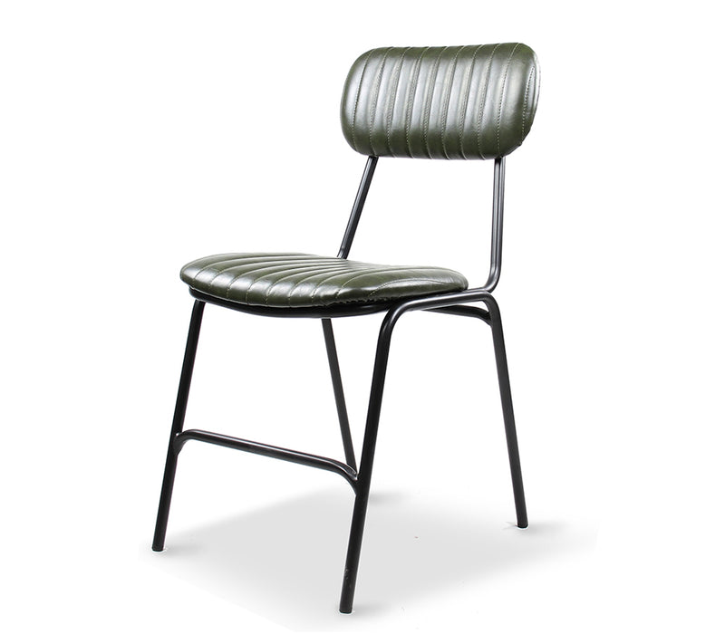 products/retro_dining_chair_green_2.jpg