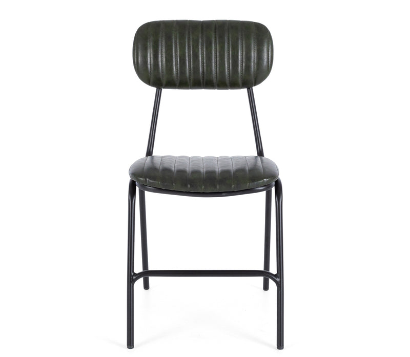 products/retro_dining_chair_green_3.jpg