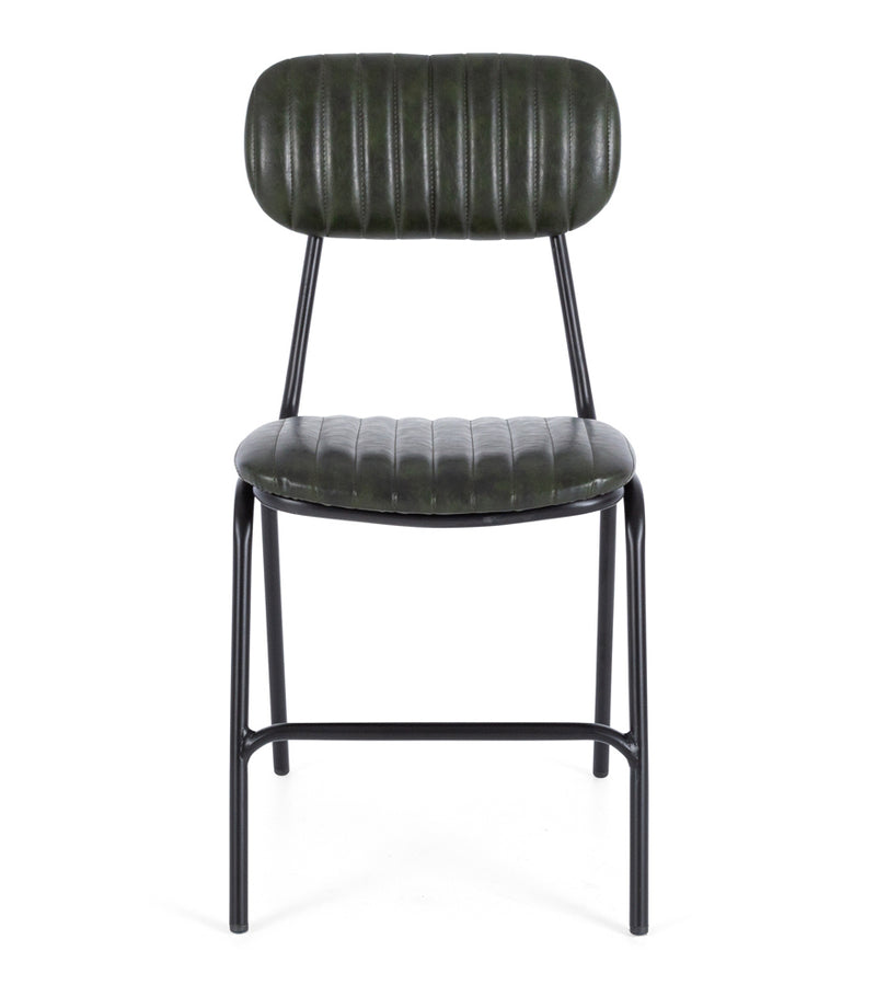 products/retro_dining_chair_green_4.jpg