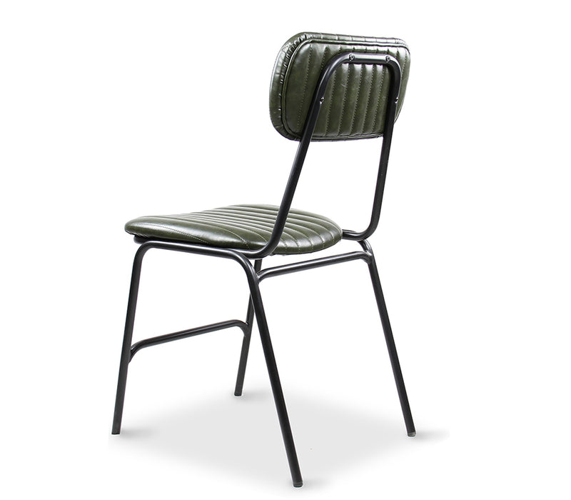 products/retro_dining_chair_green_6.jpg
