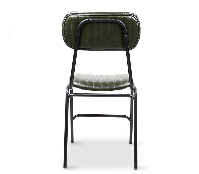 products/retro_dining_chair_green_7.jpg
