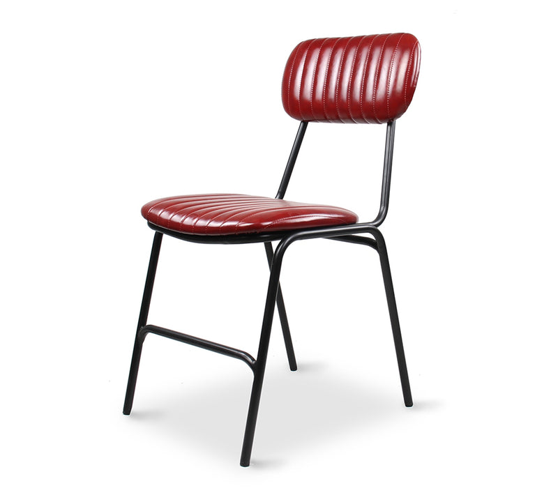 products/retro_dining_chair_red_2.jpg