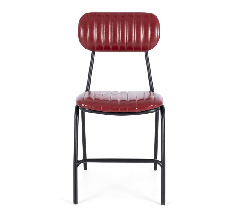 products/retro_dining_chair_red_3.jpg