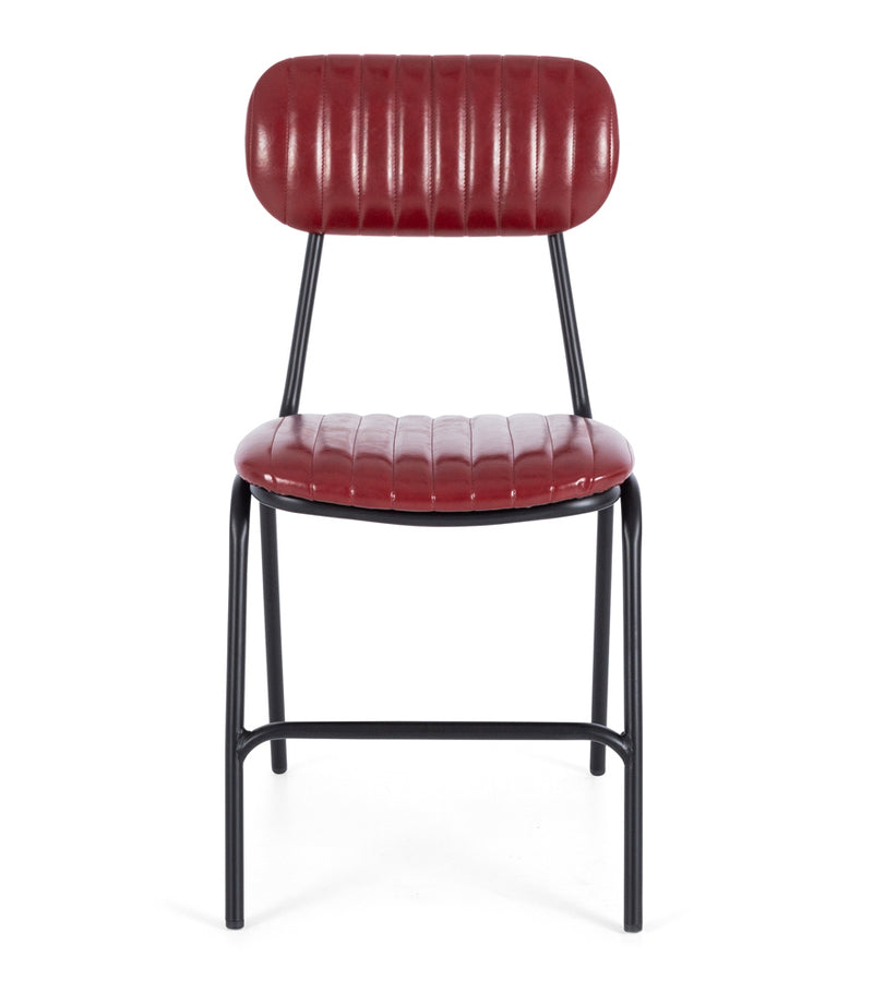 products/retro_dining_chair_red_4.jpg
