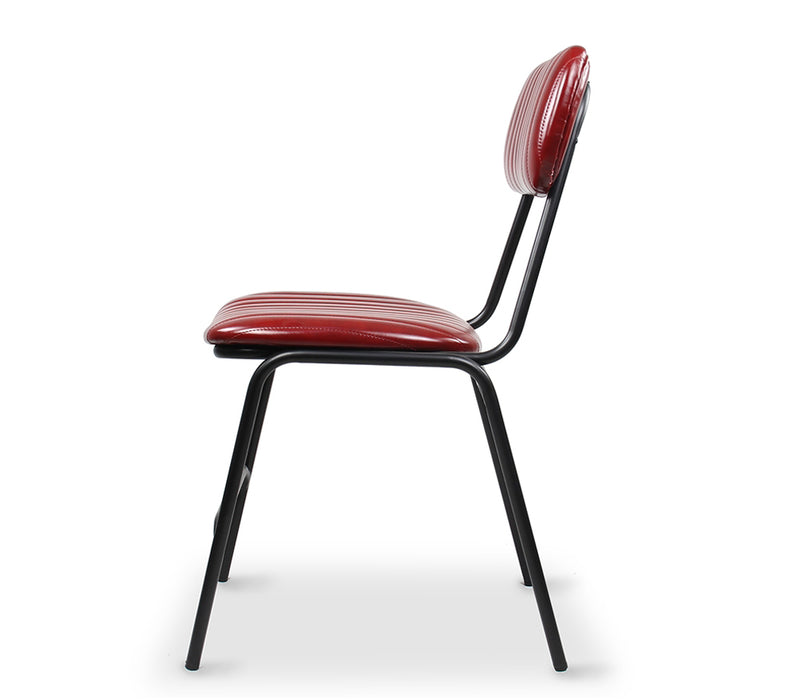 products/retro_dining_chair_red_5.jpg