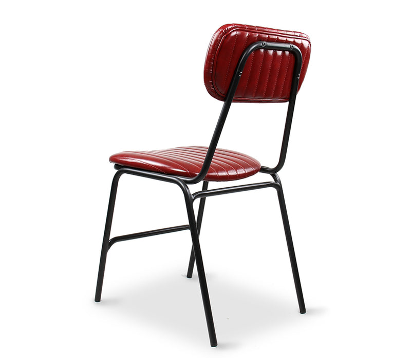 products/retro_dining_chair_red_6.jpg