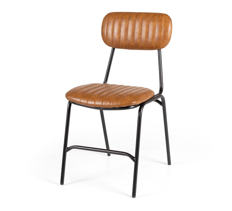 products/retro_dining_chair_tan_2.jpg