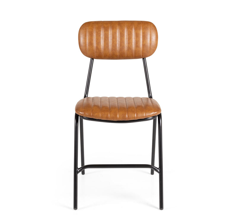 products/retro_dining_chair_tan_3.jpg