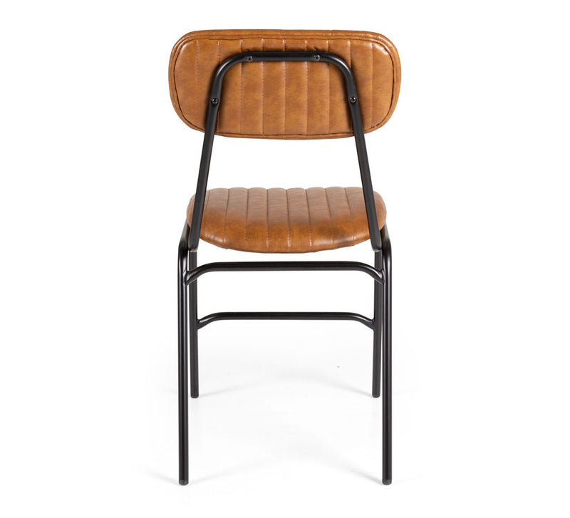 products/retro_dining_chair_tan_5.jpg