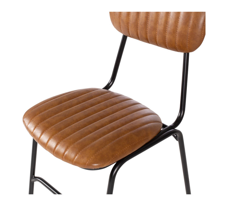 products/retro_dining_chair_tan_6.jpg