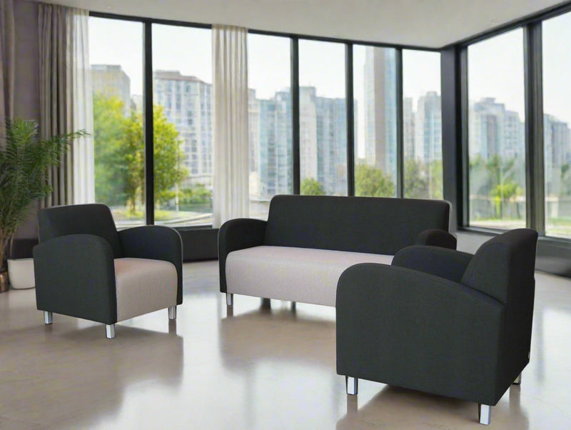 products/retro_sofa.jpg
