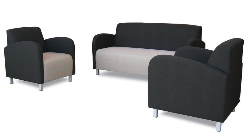 products/retro_soft_seating.jpg