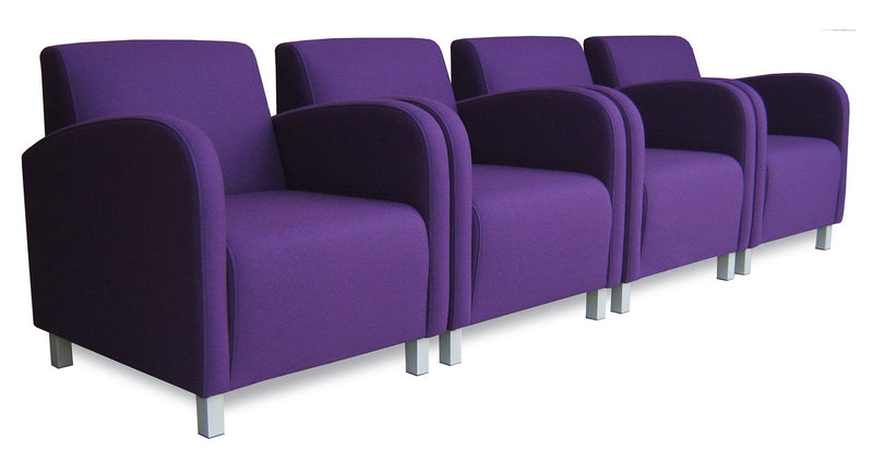 products/retro_soft_seating__3_d9d945fd-9ed1-4d35-9960-0a2bf43936db.jpg