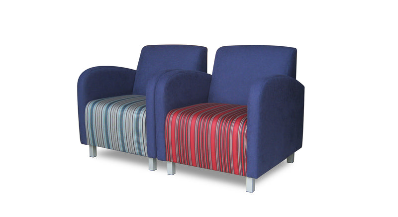 products/retro_soft_seating__4.jpg