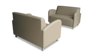 retro commercial sofa 2