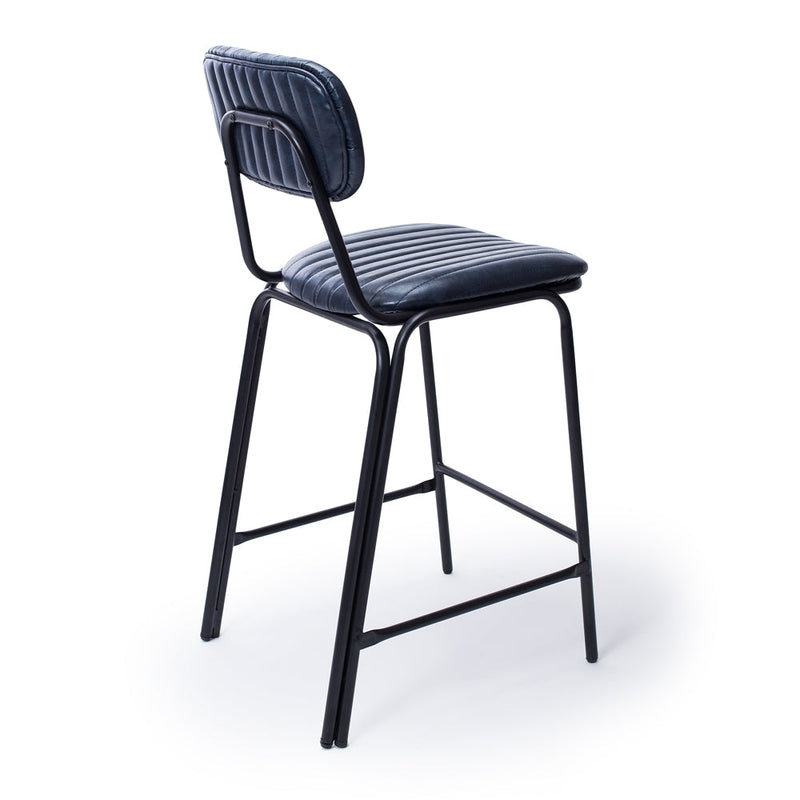 products/retro_upholstered_stool_vintage_blue_5.jpg
