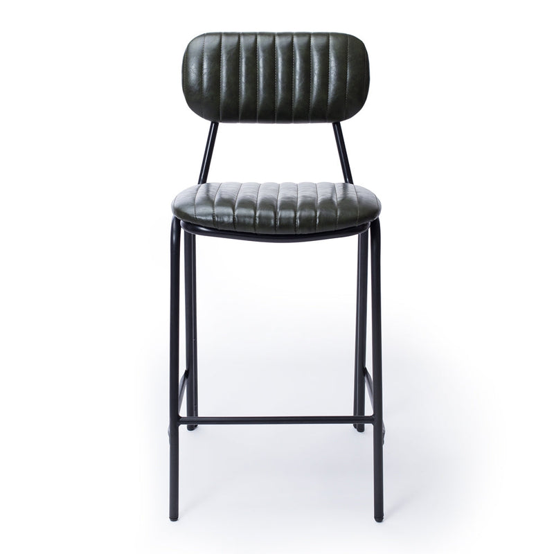 products/retro_upholstered_stool_vintage_green_3.jpg
