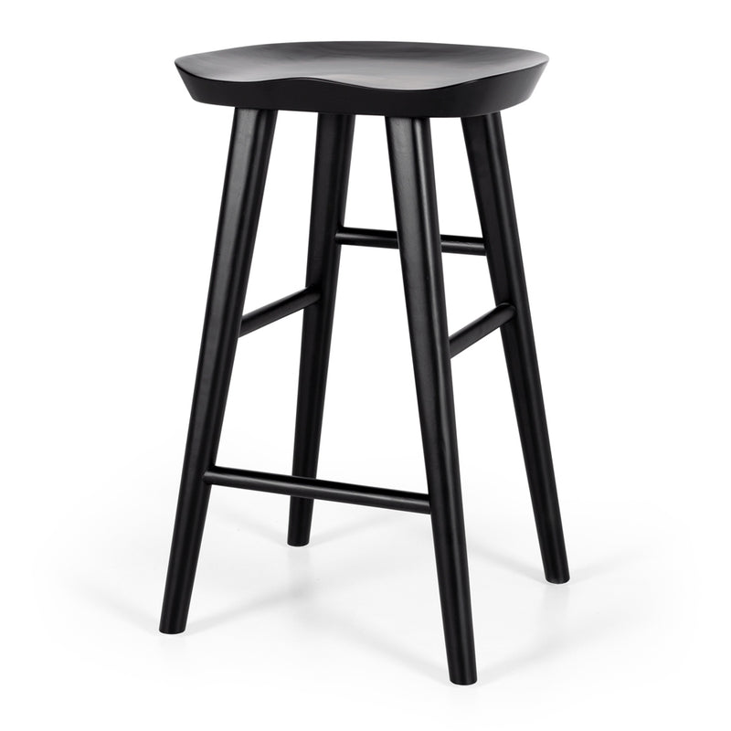 products/rivera_bar_stool_black_oak_2.jpg
