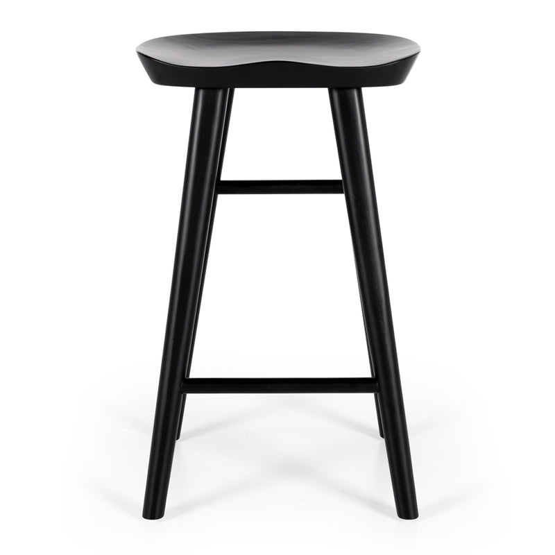 products/rivera_bar_stool_black_oak_3.jpg