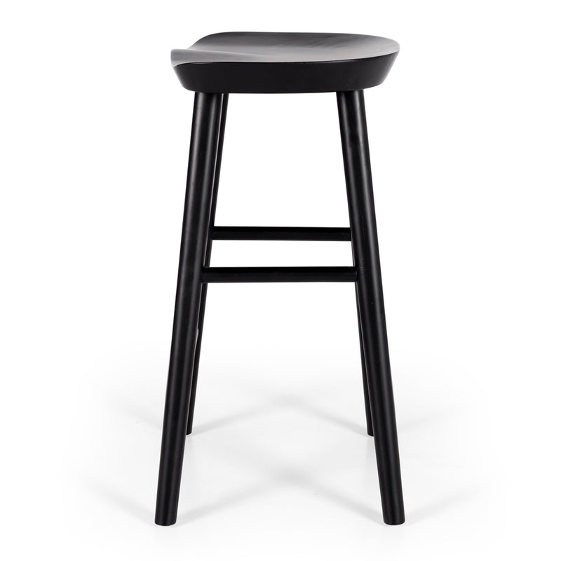 products/rivera_bar_stool_black_oak_4.jpg