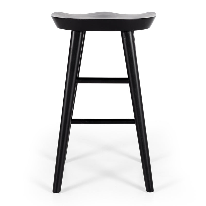 products/rivera_bar_stool_black_oak_5.jpg