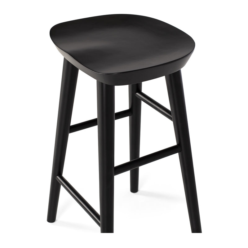 products/rivera_bar_stool_black_oak_6.jpg